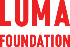 LUMA foundation